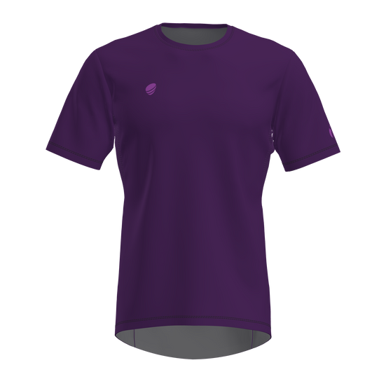 Lead T-Shirt SS Women (9832960524563)