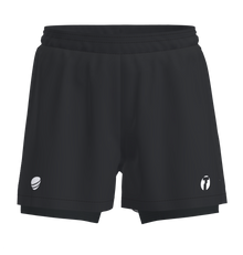 Fast Shorts Women (9832960688403)