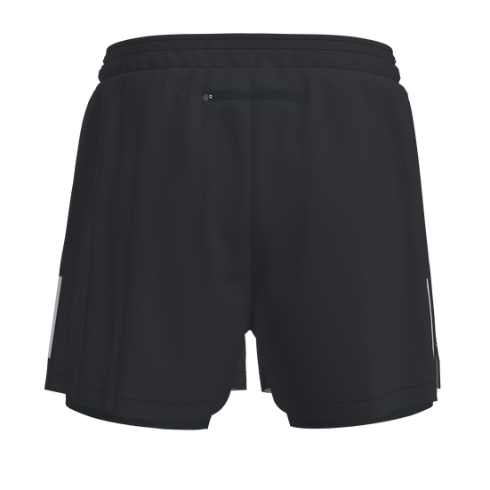 Fast Shorts Women (9832960688403)