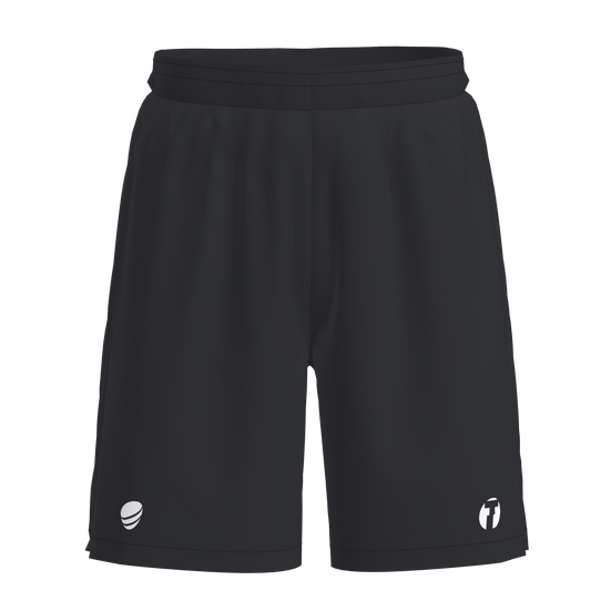 Adapt 2.0 shorts men (9832960753939)