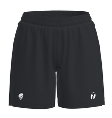 Adapt 2.0 shorts women (9832960786707)