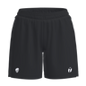 Adapt 2.0 shorts women (9832960786707)