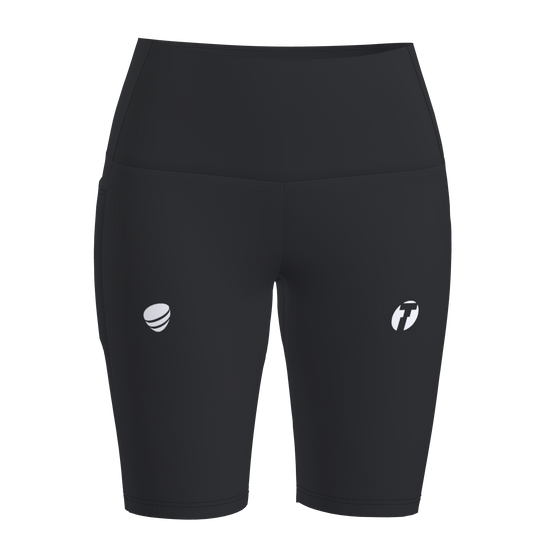 Trainer Short Tights Women (9832960950547)