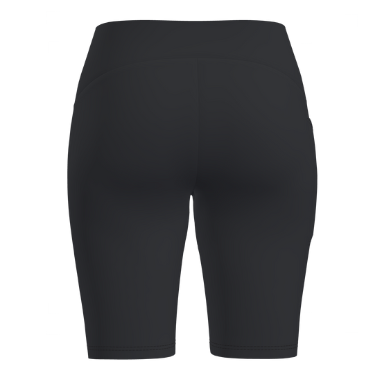 Trainer Short Tights Women (9832960950547)