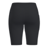 Trainer Short Tights Women (9832960950547)