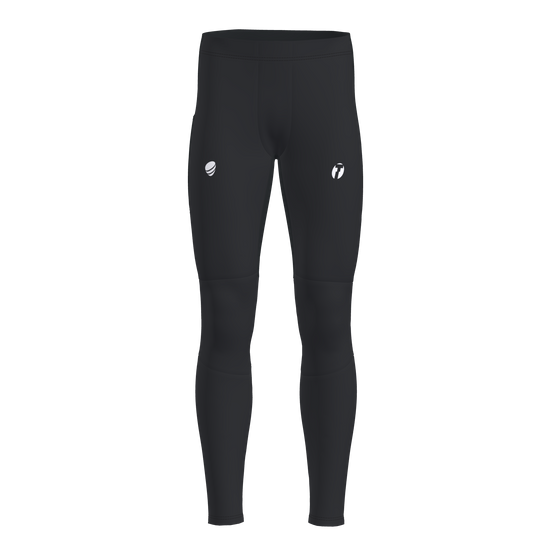 Trainer Long Tights Men (9832961016083)