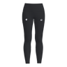 Trainer Long Tights Women (9832961081619)