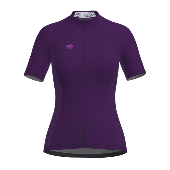 Elite 2.0 Shirt SS Women (9832963539219)