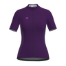 Elite 2.0 Shirt SS Women (9832963539219)