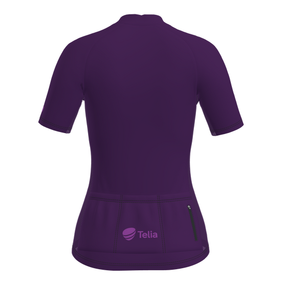 Elite 2.0 Shirt SS Women (9832963539219)