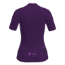 Elite 2.0 Shirt SS Women (9832963539219)