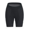 Vitric Shorts Women (9832963670291)