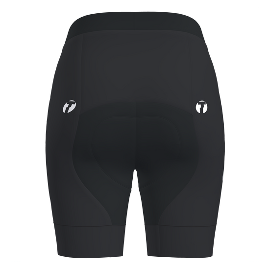 Vitric Shorts Women (9832963670291)