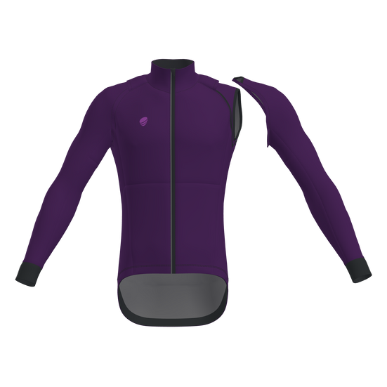 Venom RS Jacket Men (9832963735827)