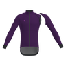 Venom RS Jacket Women (9832963801363)