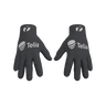 Reflect Run Gloves (9832963866899)