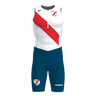Lead Skinsuit (9845473673491)