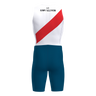 Lead Skinsuit (9845473673491)