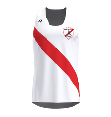 Fast 3.0 Singlet Dame (9845475672339)