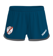 Lead 2.0 Shorts Jr (9845475770643)