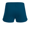 Lead 2.0 Shorts Herre (9845475705107)