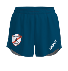 Lead 2.0 Shorts Dame (9845475803411)