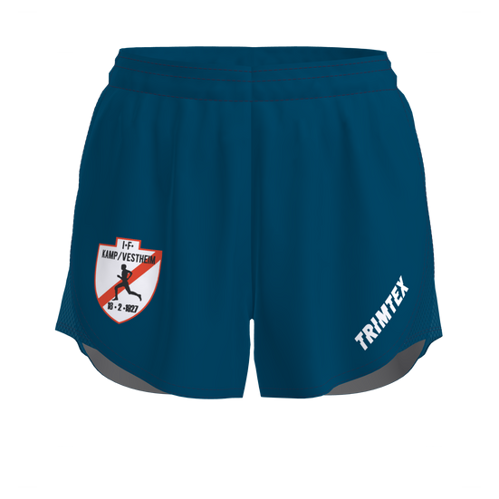 Lead 2.0 Shorts Dame (9845475803411)