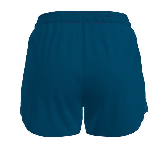 Lead 2.0 Shorts Dame (9845475803411)