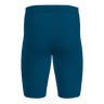 Lead Kort Tights Herre (9845475836179)