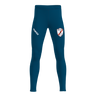 Rapid Tights Junior (9845476032787)