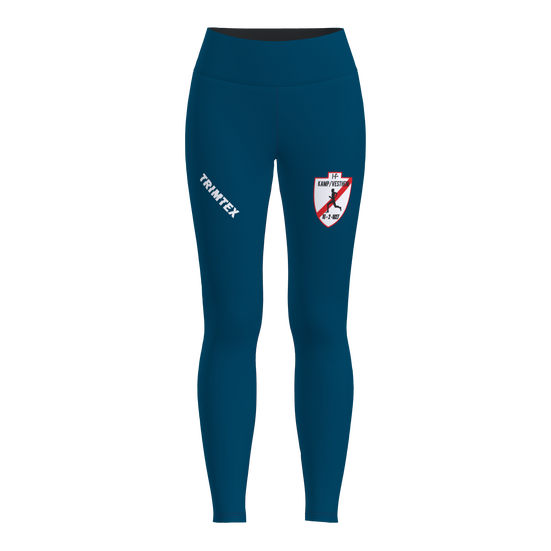Rapid Tights Dame (9845476065555)