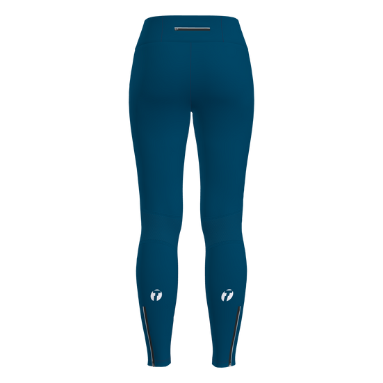 Rapid Tights Dame (9845476065555)