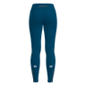 Rapid Tights Dame (9845476065555)