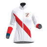 Performance 2.0 Jakke Dame (9845477802259)
