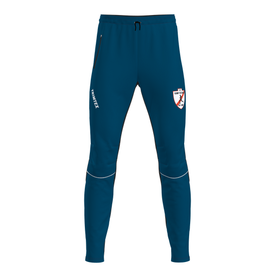 Trainer 3.0 Pants Jr (9845477900563)