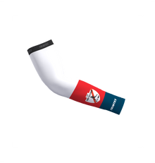 Elite Sleeves (9845478129939)
