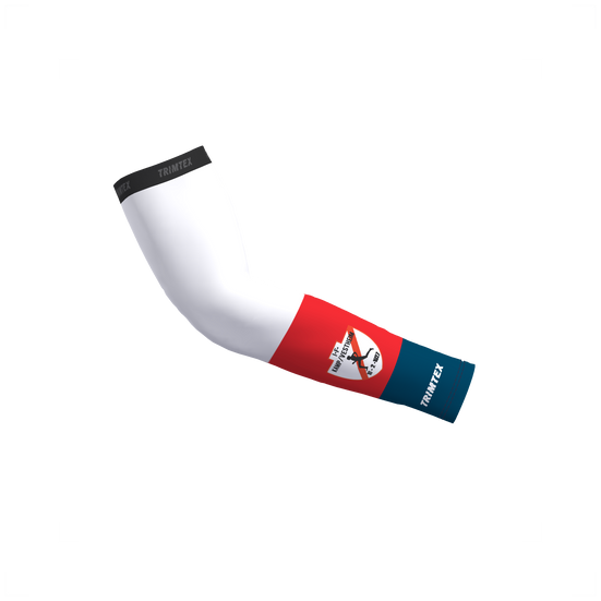 Elite Sleeves (9845478129939)