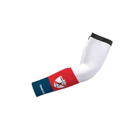 Elite Sleeves (9845478129939)