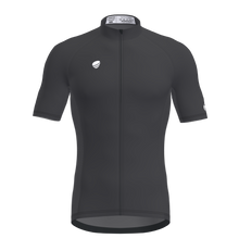 Elite 2.0 Shirt SS Men (9832964063507)