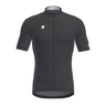 Elite 2.0 Shirt SS Men (9832964063507)