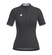 Elite 2.0 Shirt SS Women (9832964096275)