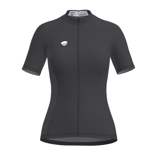 Elite 2.0 Shirt SS Women (9832964096275)