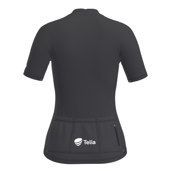 Elite 2.0 Shirt SS Women (9832964096275)
