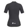 Elite 2.0 Shirt SS Women (9832964096275)