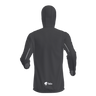 Feather Jacket Men (9832964161811)