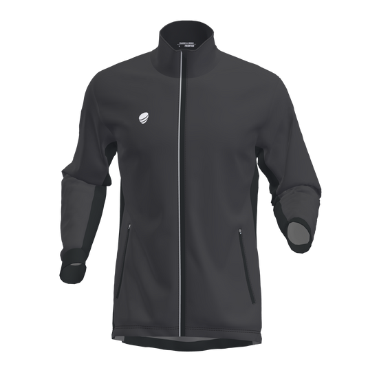 Trainer 3.0 Jacket Men (9832964292883)