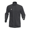 Trainer 3.0 Jacket Men (9832964292883)