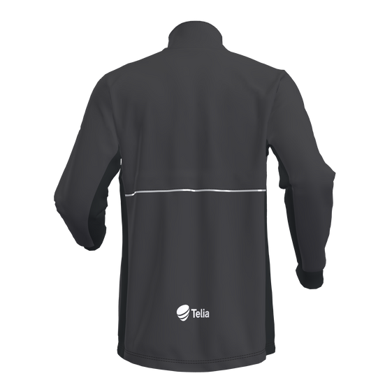 Trainer 3.0 Jacket Men (9832964292883)