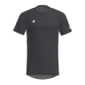 Run T-Shirt SS Men (9832964620563)