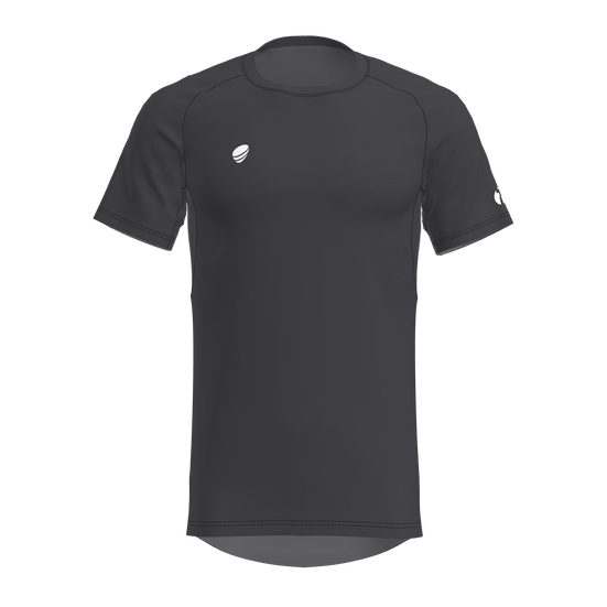Run T-Shirt SS Women (9832964686099)